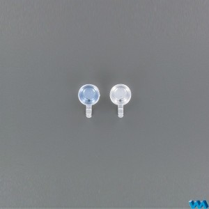VEROMA 輔助燈組 直徑4mm 2入 (207063